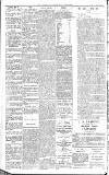 Walsall Advertiser Tuesday 22 March 1887 Page 2
