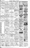 Walsall Advertiser Tuesday 22 March 1887 Page 3