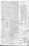 Walsall Advertiser Saturday 23 April 1887 Page 2