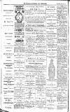 Walsall Advertiser Saturday 23 April 1887 Page 4