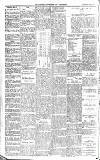 Walsall Advertiser Saturday 07 May 1887 Page 2