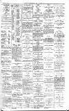 Walsall Advertiser Saturday 07 May 1887 Page 3