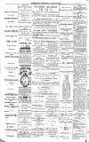 Walsall Advertiser Saturday 07 May 1887 Page 4
