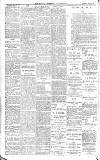 Walsall Advertiser Saturday 14 May 1887 Page 2