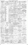 Walsall Advertiser Saturday 14 May 1887 Page 3