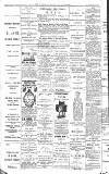 Walsall Advertiser Saturday 14 May 1887 Page 4