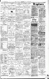 Walsall Advertiser Tuesday 07 June 1887 Page 3