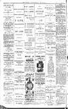 Walsall Advertiser Tuesday 07 June 1887 Page 4