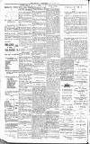 Walsall Advertiser Saturday 11 June 1887 Page 2