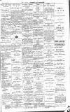 Walsall Advertiser Saturday 11 June 1887 Page 3