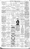 Walsall Advertiser Saturday 11 June 1887 Page 4