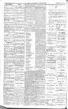 Walsall Advertiser Saturday 18 June 1887 Page 2
