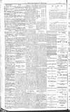 Walsall Advertiser Saturday 16 July 1887 Page 2