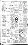 Walsall Advertiser Saturday 16 July 1887 Page 4
