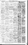 Walsall Advertiser Tuesday 02 August 1887 Page 3