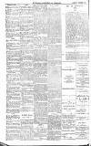 Walsall Advertiser Saturday 03 September 1887 Page 2