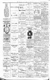 Walsall Advertiser Saturday 03 September 1887 Page 4