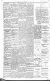 Walsall Advertiser Saturday 22 October 1887 Page 2