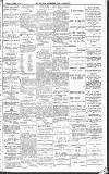 Walsall Advertiser Saturday 22 October 1887 Page 3