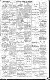 Walsall Advertiser Saturday 29 October 1887 Page 3