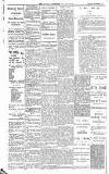 Walsall Advertiser Tuesday 20 December 1887 Page 2