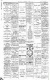 Walsall Advertiser Tuesday 20 December 1887 Page 4