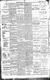 Walsall Advertiser Tuesday 03 January 1888 Page 2