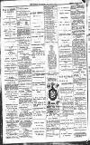 Walsall Advertiser Saturday 07 January 1888 Page 4