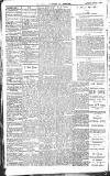 Walsall Advertiser Saturday 14 January 1888 Page 2