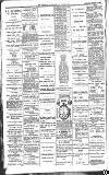 Walsall Advertiser Saturday 14 January 1888 Page 4
