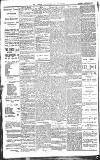 Walsall Advertiser Saturday 28 January 1888 Page 2