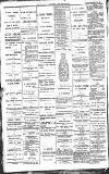 Walsall Advertiser Tuesday 31 January 1888 Page 4