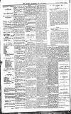 Walsall Advertiser Saturday 11 February 1888 Page 2