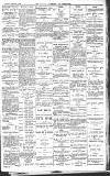Walsall Advertiser Saturday 11 February 1888 Page 3