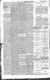 Walsall Advertiser Saturday 17 March 1888 Page 2