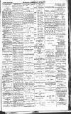 Walsall Advertiser Saturday 17 March 1888 Page 3