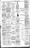 Walsall Advertiser Saturday 17 March 1888 Page 4