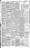 Walsall Advertiser Tuesday 01 May 1888 Page 2