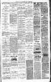 Walsall Advertiser Tuesday 01 May 1888 Page 3