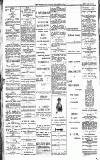 Walsall Advertiser Tuesday 01 May 1888 Page 4