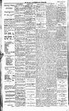 Walsall Advertiser Tuesday 15 May 1888 Page 2