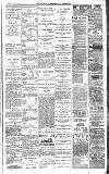 Walsall Advertiser Tuesday 15 May 1888 Page 3