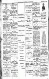 Walsall Advertiser Tuesday 15 May 1888 Page 4