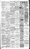 Walsall Advertiser Tuesday 22 May 1888 Page 3