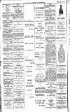 Walsall Advertiser Tuesday 22 May 1888 Page 4
