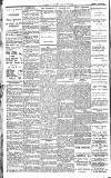 Walsall Advertiser Tuesday 12 June 1888 Page 2