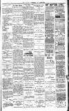 Walsall Advertiser Tuesday 12 June 1888 Page 3