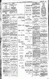 Walsall Advertiser Tuesday 12 June 1888 Page 4