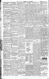 Walsall Advertiser Saturday 23 June 1888 Page 2