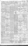 Walsall Advertiser Saturday 01 September 1888 Page 2